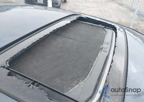 2007 Honda Accord 2.4 Ex from USA, damaged, VIN 1HGCM56877A093861